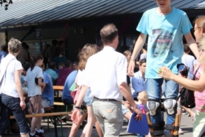 Schulfest 2018 (42).JPG