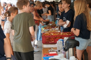 Schulfest 2022 (13).JPG