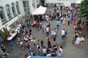 Schulfest 2022 (18).JPG