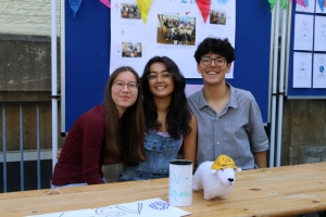 Schulfest 2025 (18).JPG