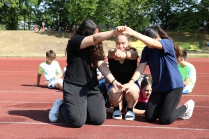 Sporttag (21).JPG