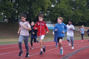 Sporttag (6).JPG