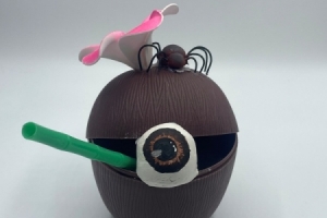 Surrealistisches Objekt 11 LK1 Helen J..jpg