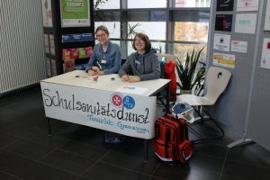 TdI 2019 (1).JPG
