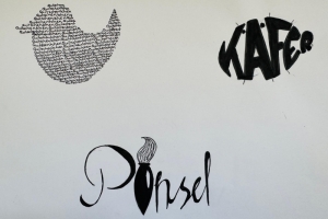 Textbilder Svea C.jpg