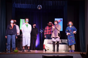 Theater Erste Hilfe (9).JPG