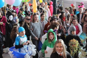 Unterstufenfastnachtsparty 2018 (1).JPG