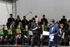 Verfassungsfest (5).JPG