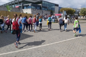 Wandertag Schnupperwoche (1).jpg