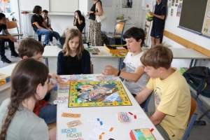 spiel doch mal 2.jpg