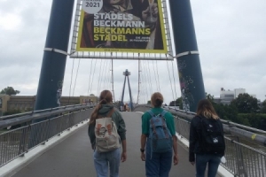 10 BK Städel (1).jpg