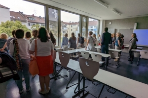 Abitreffen 87 (1).jpg