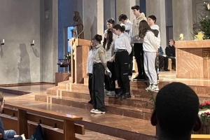 Adventsgottesdienst (4)..jpg