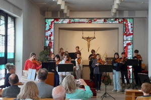 Alt trifft Jung Jubiläumsfeier (4).jpg