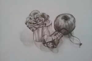 Annika Benzing (2).jpg