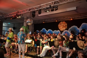 Bandkonzert 2023 (16).jpg