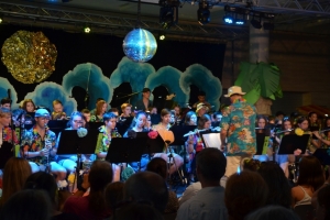 Bandkonzert 2023 (26).jpg