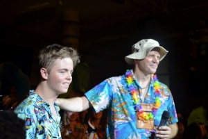 Bandkonzert 2023 (32).jpg