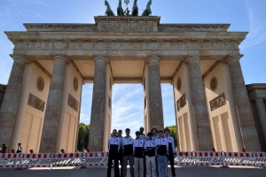 Basketball Berlin 2.JPG