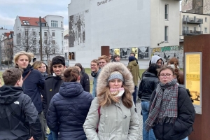 Berlin-Ex 6 bea.jpg
