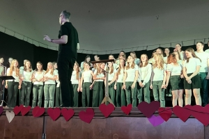 Chorkonzert (2).jpg