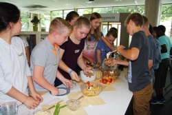 ErnährungIMG_5488.JPG
