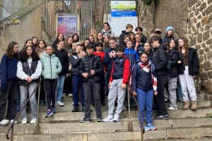 Gruppenbild_Hochformat.jpg