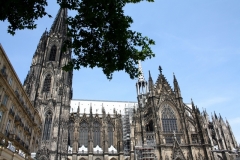 IMG_5799.JPG