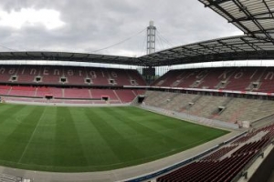 Köln (1).jpg