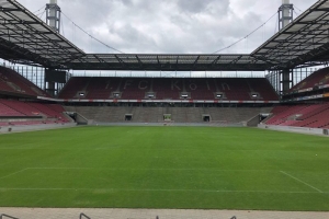 Köln (4).jpg
