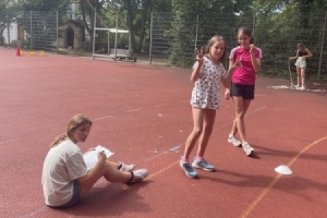 Klassenfahrt (1).jpg