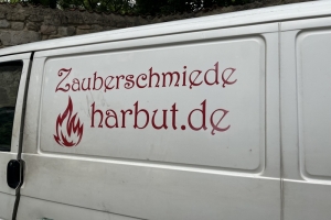 Klassenfahrt (12).jpg