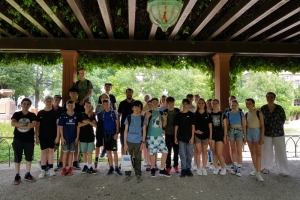 Klassenfahrt Mannheim (15).jpg