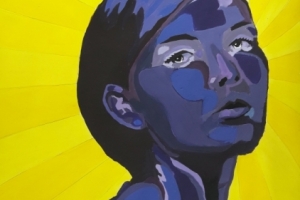 Kontrast Hannah M..jpg