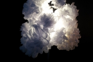 Lampendesign (2).jpg