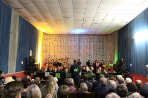 Lichtspielhaus Ginsheim (3).JPG