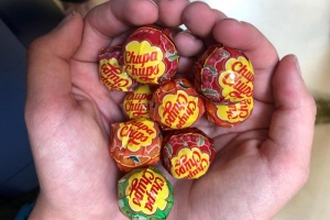 Lollipop (5).jpg