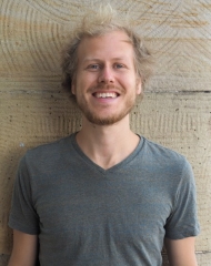Lukas Gartisser.JPG