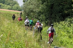 MSS 11 Gke D, LK Bio literarisches Rheinradeln.jpg