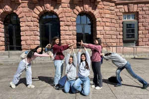 Madrid in MZ_Theater.jpg