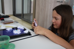 Miniaturfotografie 1.jpg