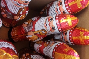 Nikolaus (2a).jpg
