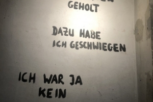 Osthofen (10).jpg