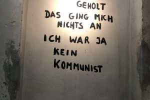 Osthofen (5).jpg