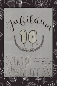 Plakat 3.jpg