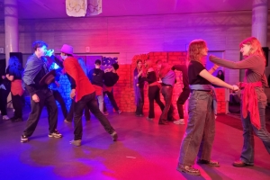 Projektwoche 10er (4).jpg