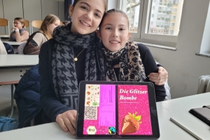 Projektwoche 6er (1).jpg