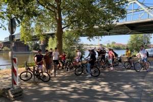 Radtour Main 1.jpg