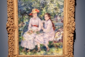 Renoir-Ausstellung  (4).jpg