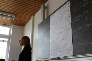 SV-Einarbeitungstag (7).JPG
